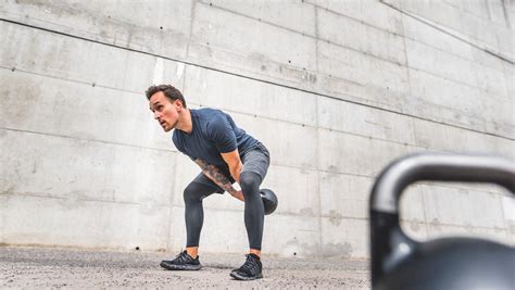 10000 swing challenge results|10 Things I Learned From the 10,000 Kettlebell Swing Challenge.